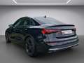 Audi A3 Limousine 35 TFSI 110150 kWPS S tronic LED Schwarz - thumbnail 3