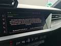 Audi A3 Limousine 35 TFSI 110150 kWPS S tronic LED Noir - thumbnail 25