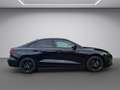 Audi A3 Limousine 35 TFSI 110150 kWPS S tronic LED Schwarz - thumbnail 6