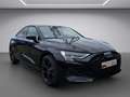 Audi A3 Limousine 35 TFSI 110150 kWPS S tronic LED Schwarz - thumbnail 7
