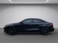 Audi A3 Limousine 35 TFSI 110150 kWPS S tronic LED Schwarz - thumbnail 2