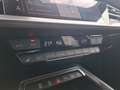 Audi A3 Limousine 35 TFSI 110150 kWPS S tronic LED Schwarz - thumbnail 22