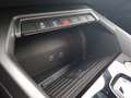 Audi A3 Limousine 35 TFSI 110150 kWPS S tronic LED Schwarz - thumbnail 21