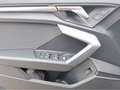 Audi A3 Limousine 35 TFSI 110150 kWPS S tronic LED Schwarz - thumbnail 13