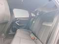 Audi A3 Limousine 35 TFSI 110150 kWPS S tronic LED Schwarz - thumbnail 18