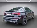 Audi A3 Limousine 35 TFSI 110150 kWPS S tronic LED Schwarz - thumbnail 5