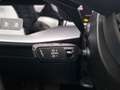 Audi A3 Limousine 35 TFSI 110150 kWPS S tronic LED Schwarz - thumbnail 28