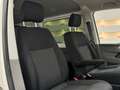 Volkswagen T6.1 Kombi 2.0 TDI *Leasingfähig*ACC*AHK*5-Sitzer*Kamera* Weiß - thumbnail 23