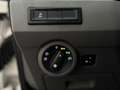 Volkswagen T6.1 Kombi 2.0 TDI *Leasingfähig*ACC*AHK*5-Sitzer*Kamera* Weiß - thumbnail 34