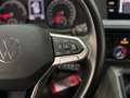 Volkswagen T6.1 Kombi 2.0 TDI *Leasingfähig*ACC*AHK*5-Sitzer*Kamera* Weiß - thumbnail 32