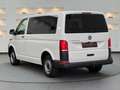 Volkswagen T6.1 Kombi 2.0 TDI *Leasingfähig*ACC*AHK*5-Sitzer*Kamera* Weiß - thumbnail 3