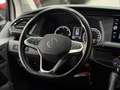 Volkswagen T6.1 Kombi 2.0 TDI *Leasingfähig*ACC*AHK*5-Sitzer*Kamera* Weiß - thumbnail 37
