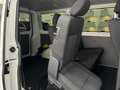 Volkswagen T6.1 Kombi 2.0 TDI *Leasingfähig*ACC*AHK*5-Sitzer*Kamera* Weiß - thumbnail 26