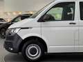 Volkswagen T6.1 Kombi 2.0 TDI *Leasingfähig*ACC*AHK*5-Sitzer*Kamera* Weiß - thumbnail 8