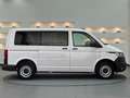 Volkswagen T6.1 Kombi 2.0 TDI *Leasingfähig*ACC*AHK*5-Sitzer*Kamera* Weiß - thumbnail 5
