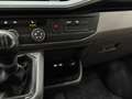 Volkswagen T6.1 Kombi 2.0 TDI *Leasingfähig*ACC*AHK*5-Sitzer*Kamera* Weiß - thumbnail 31