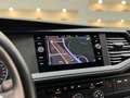 Volkswagen T6.1 Kombi 2.0 TDI *Leasingfähig*ACC*AHK*5-Sitzer*Kamera* Weiß - thumbnail 29