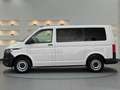 Volkswagen T6.1 Kombi 2.0 TDI *Leasingfähig*ACC*AHK*5-Sitzer*Kamera* Weiß - thumbnail 2