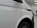 Volkswagen T6.1 Kombi 2.0 TDI *Leasingfähig*ACC*AHK*5-Sitzer*Kamera* Weiß - thumbnail 13