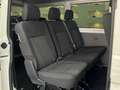 Volkswagen T6.1 Kombi 2.0 TDI *Leasingfähig*ACC*AHK*5-Sitzer*Kamera* Weiß - thumbnail 25
