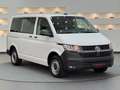 Volkswagen T6.1 Kombi 2.0 TDI *Leasingfähig*ACC*AHK*5-Sitzer*Kamera* Weiß - thumbnail 6