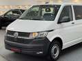 Volkswagen T6.1 Kombi 2.0 TDI *Leasingfähig*ACC*AHK*5-Sitzer*Kamera* Weiß - thumbnail 7