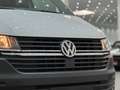 Volkswagen T6.1 Kombi 2.0 TDI *Leasingfähig*ACC*AHK*5-Sitzer*Kamera* Weiß - thumbnail 12