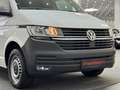 Volkswagen T6.1 Kombi 2.0 TDI *Leasingfähig*ACC*AHK*5-Sitzer*Kamera* Weiß - thumbnail 11