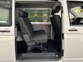 Volkswagen T6.1 Kombi 2.0 TDI *Leasingfähig*ACC*AHK*5-Sitzer*Kamera* Weiß - thumbnail 24