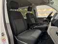 Volkswagen T6.1 Kombi 2.0 TDI *Leasingfähig*ACC*AHK*5-Sitzer*Kamera* Weiß - thumbnail 22