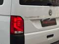 Volkswagen T6.1 Kombi 2.0 TDI *Leasingfähig*ACC*AHK*5-Sitzer*Kamera* Weiß - thumbnail 16