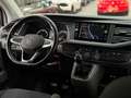 Volkswagen T6.1 Kombi 2.0 TDI *Leasingfähig*ACC*AHK*5-Sitzer*Kamera* Weiß - thumbnail 36