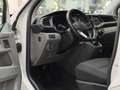 Volkswagen T6.1 Kombi 2.0 TDI *Leasingfähig*ACC*AHK*5-Sitzer*Kamera* Weiß - thumbnail 17