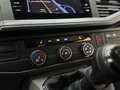 Volkswagen T6.1 Kombi 2.0 TDI *Leasingfähig*ACC*AHK*5-Sitzer*Kamera* Weiß - thumbnail 28