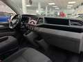 Volkswagen T6.1 Kombi 2.0 TDI *Leasingfähig*ACC*AHK*5-Sitzer*Kamera* Weiß - thumbnail 20