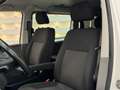 Volkswagen T6.1 Kombi 2.0 TDI *Leasingfähig*ACC*AHK*5-Sitzer*Kamera* Weiß - thumbnail 21