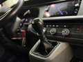Volkswagen T6.1 Kombi 2.0 TDI *Leasingfähig*ACC*AHK*5-Sitzer*Kamera* Weiß - thumbnail 27