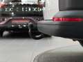 Volkswagen T6.1 Kombi 2.0 TDI *Leasingfähig*ACC*AHK*5-Sitzer*Kamera* Weiß - thumbnail 39