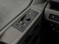 Volkswagen T6.1 Kombi 2.0 TDI *Leasingfähig*ACC*AHK*5-Sitzer*Kamera* Weiß - thumbnail 40