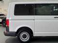 Volkswagen T6.1 Kombi 2.0 TDI *Leasingfähig*ACC*AHK*5-Sitzer*Kamera* Weiß - thumbnail 10