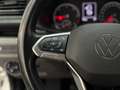 Volkswagen T6.1 Kombi 2.0 TDI *Leasingfähig*ACC*AHK*5-Sitzer*Kamera* Weiß - thumbnail 33