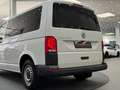 Volkswagen T6.1 Kombi 2.0 TDI *Leasingfähig*ACC*AHK*5-Sitzer*Kamera* Weiß - thumbnail 15