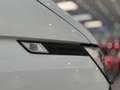 Volkswagen T6.1 Kombi 2.0 TDI *Leasingfähig*ACC*AHK*5-Sitzer*Kamera* Weiß - thumbnail 14