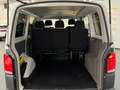 Volkswagen T6.1 Kombi 2.0 TDI *Leasingfähig*ACC*AHK*5-Sitzer*Kamera* Weiß - thumbnail 38