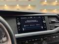 Volkswagen T6.1 Kombi 2.0 TDI *Leasingfähig*ACC*AHK*5-Sitzer*Kamera* Weiß - thumbnail 30
