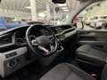 Volkswagen T6.1 Kombi 2.0 TDI *Leasingfähig*ACC*AHK*5-Sitzer*Kamera* Weiß - thumbnail 19