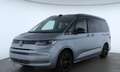 Volkswagen T7 California Beach Tour, 1,5 l Hybrid, ACC, AHK Silber - thumbnail 8