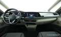 Volkswagen T7 California Beach Tour, 1,5 l Hybrid, ACC, AHK Argent - thumbnail 3