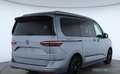 Volkswagen T7 California Beach Tour, 1,5 l Hybrid, ACC, AHK Argent - thumbnail 2