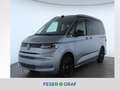 Volkswagen T7 California Beach Tour, 1,5 l Hybrid, ACC, AHK Argent - thumbnail 1
